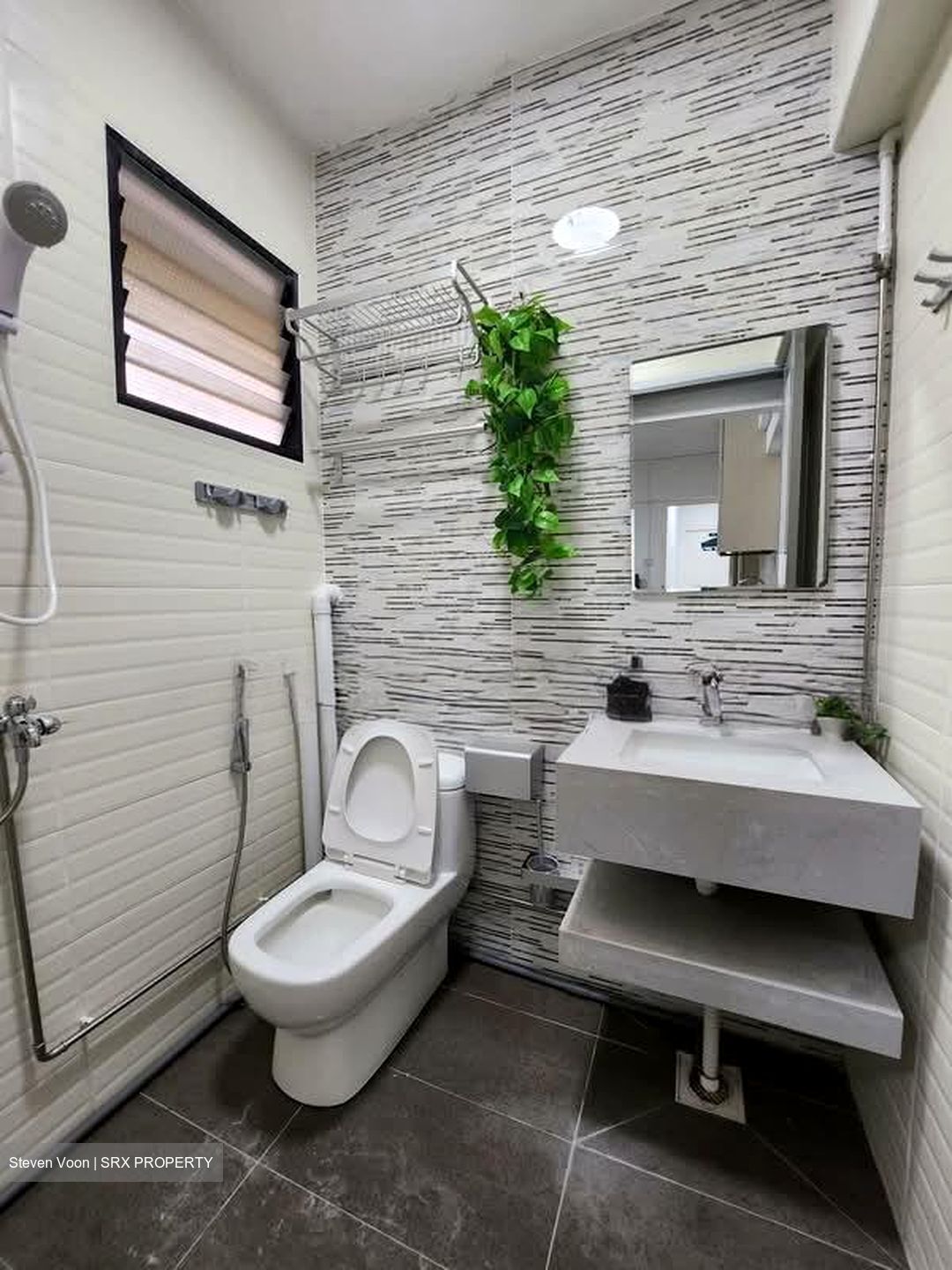 Blk 526 Ang Mo Kio Avenue 10 (Ang Mo Kio), HDB 4 Rooms #539915551